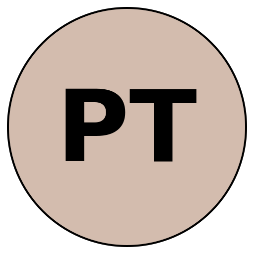 PristineTravels